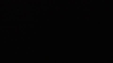 Snapshot of cata_n_cami chatting on December 9, 4:01 am cata_n_cami online show from December 9, 4:01 am