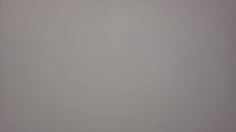 Snapshot of cata_n_cami chatting on January 18, 3:38 pm cata_n_cami online show from January 18, 3:38 pm