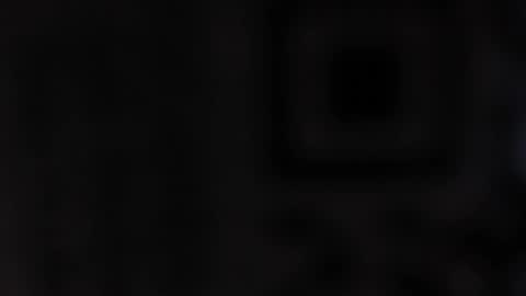 Snapshot of cata_n_cami chatting on September 28, 10:48 pm cata_n_cami online show from September 28, 10:48 pm