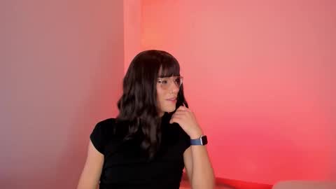 Snapshot of cata_n_cami chatting on December 15, 2:49 am cata_n_cami online show from December 15, 2:49 am