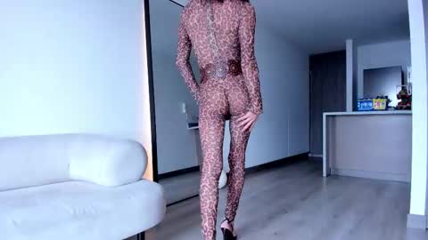 cata_n_cami online show from February 28, 6:31 pm