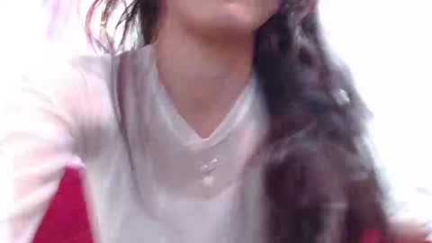 cata online show from January 1, 1:04 am