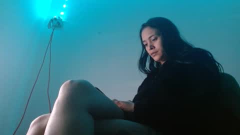 Snapshot of cata_sexy2410 chatting on September 9, 4:01 am cata_sexy2410 online show from September 9, 4:01 am