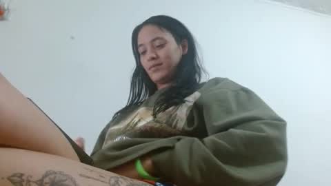 Snapshot of cata_sexy2410 chatting on September 24, 2:48 am cata_sexy2410 online show from September 24, 2:48 am