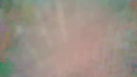 Snapshot of cata_sexy2410 chatting on November 13, 3:33 pm cata_sexy2410 online show from November 13, 3:33 pm