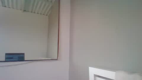 Snapshot of cata_sexy2410 chatting on November 14, 1:54 pm cata_sexy2410 online show from November 14, 1:54 pm
