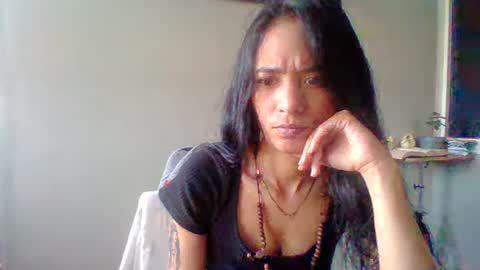 Snapshot of cata_sexy2410 chatting on November 18, 5:39 pm cata_sexy2410 online show from November 18, 5:39 pm