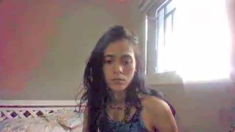 Snapshot of cata_sexy2410 chatting on November 22, 6:29 pm cata_sexy2410 online show from November 22, 6:29 pm