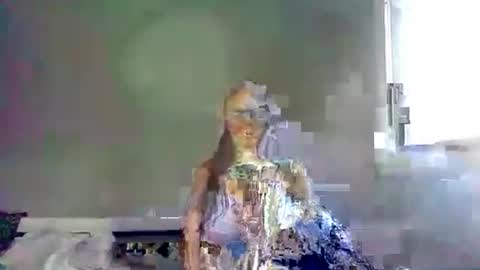Snapshot of cata_sexy2410 chatting on November 23, 4:51 pm cata_sexy2410 online show from November 23, 4:51 pm