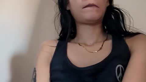 Snapshot of cata_sexy2410 chatting on January 31, 9:02 pm cata_sexy2410 online show from January 31, 9:02 pm