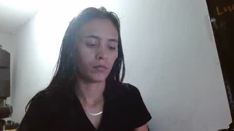 Snapshot of cata_sexy2410 chatting on April 1, 3:18 am cata_sexy2410 online show from April 1, 3:18 am