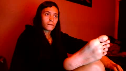 Snapshot of cata_sexy2410 chatting on June 17, 5:21 am cata_sexy2410 online show from June 17, 5:21 am