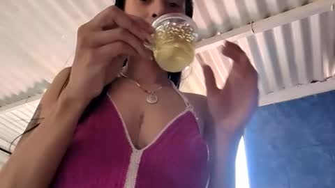 cata_sexy2410 online show from August 8, 4:31 pm