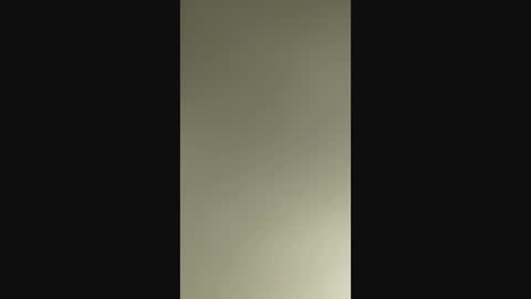 catacock45 online show from January 4, 7:13 am