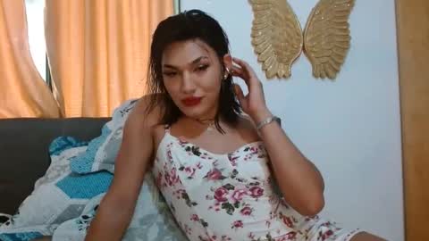 Snapshot of catafitt_1 chatting on February 13, 8:34 pm catalyna fitness online show from February 13, 8:34 pm