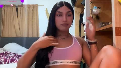 catalyna fitness  online show from March 23, 5:22 am