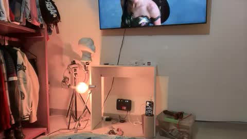 catalyna fitness  online show from June 6, 1:21 am