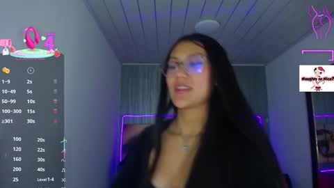 C A T A L E H I A online show from March 8, 10:43 am