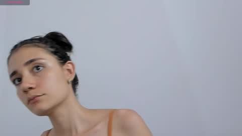 Snapshot of catalella_0 chatting on March 16, 3:01 am Catalella online show from March 16, 3:01 am