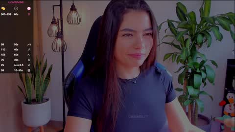 Snapshot of catalella_01 chatting on December 12, 7:15 pm MACARENA online show from December 12, 7:15 pm