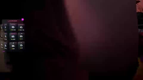 Snapshot of catalella_01 chatting on October 17, 3:58 pm MACARENA online show from October 17, 3:58 pm