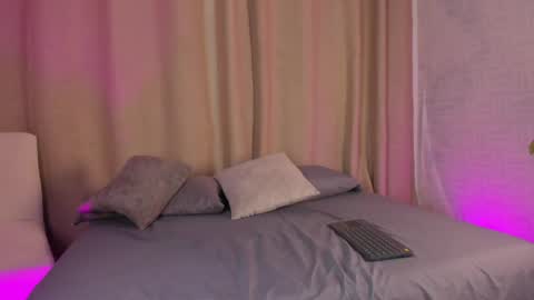 catalella_rouse online show from April 20, 10:44 pm