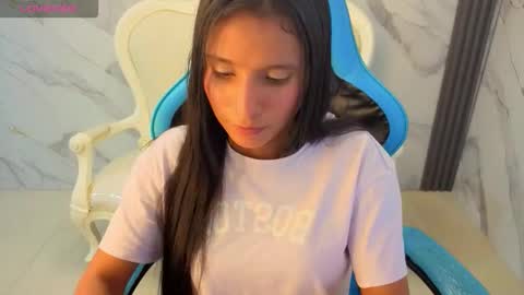cataleya23_a online show from March 21, 7:17 pm