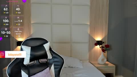 Daya  online show from December 29, 7:06 am