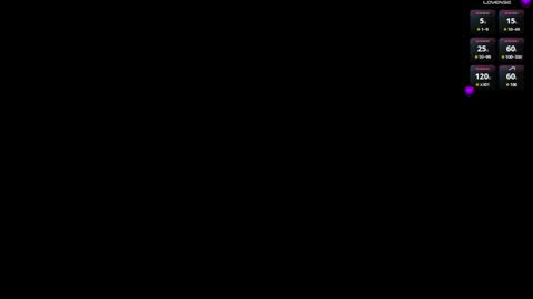 Daya  online show from January 3, 8:21 am