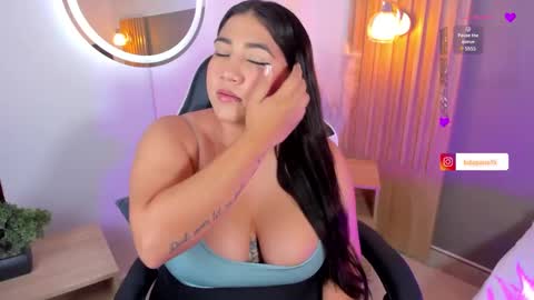 Daya  online show from January 24, 7:19 am