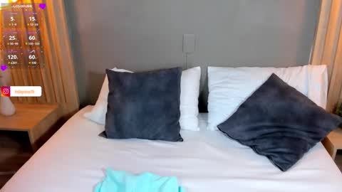 Daya  online show from January 29, 6:01 am