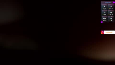 Daya  online show from February 4, 3:00 am