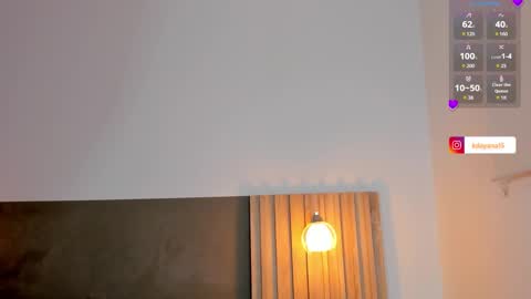 Daya  online show from February 5, 5:41 am