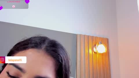 Daya  online show from February 16, 6:43 am