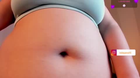 Daya  online show from February 25, 2:36 am