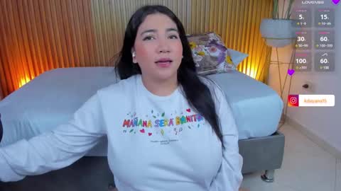 Daya  online show from March 7, 5:29 am