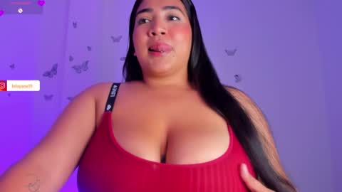 Daya  online show from September 9, 2:44 am