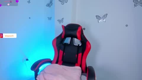 Daya  online show from September 12, 4:34 am