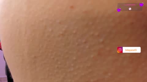 Daya  online show from September 30, 2:38 am