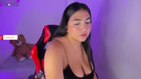 Daya  online show from October 10, 4:44 am