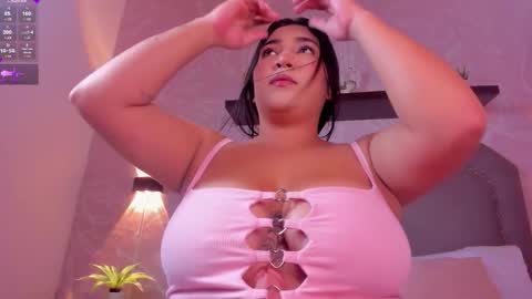 Daya  online show from November 15, 8:16 pm