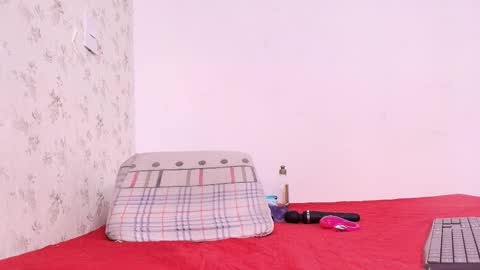 Snapshot of cataleya__ebony chatting on October 20, 7:14 pm cataleya online show from October 20, 7:14 pm