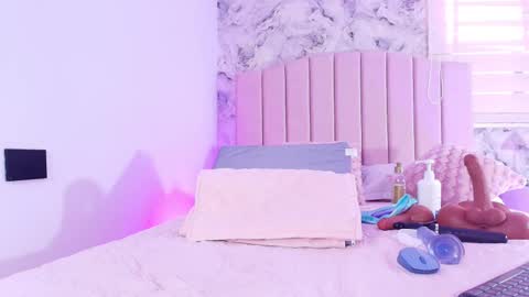 Snapshot of cataleya__ebony chatting on November 7, 7:47 pm cataleya online show from November 7, 7:47 pm