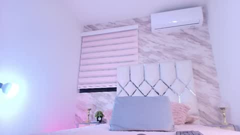 Snapshot of cataleya__ebony chatting on November 20, 3:07 am cataleya online show from November 20, 3:07 am