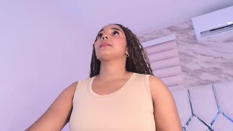 Snapshot of cataleya__ebony chatting on November 22, 3:16 am cataleya online show from November 22, 3:16 am