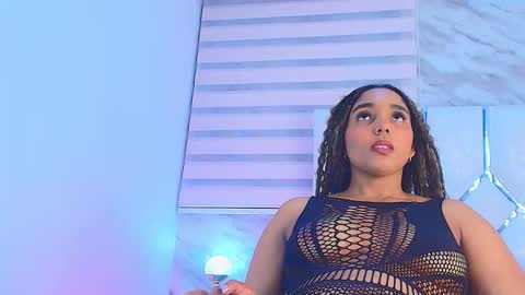 Snapshot of cataleya__ebony chatting on December 2, 3:12 am cataleya online show from December 2, 3:12 am