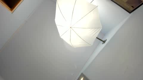 Snapshot of cataleya_bianchi chatting on February 2, 5:53 am Cataleya online show from February 2, 5:53 am