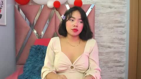 Snapshot of cataleya_bianchi chatting on February 10, 1:46 am Cataleya online show from February 10, 1:46 am