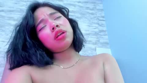 Snapshot of cataleya_bianchi chatting on March 7, 7:30 am Cataleya online show from March 7, 7:30 am