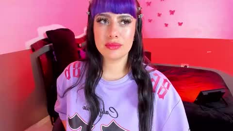 LUU online show from February 7, 11:58 am